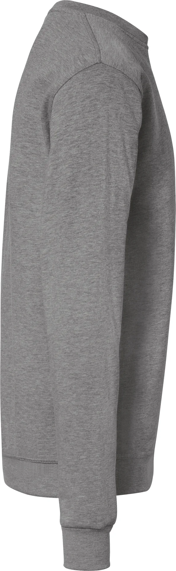 HAKRO Sweatshirt 471 Premium