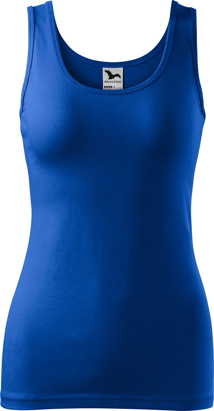 MALFINI T-Shirt Damen Triumph 136