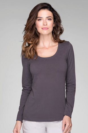 MALFINI T-Shirt Damen Brave 156 MALFINI T-Shirt Damen Brave 156