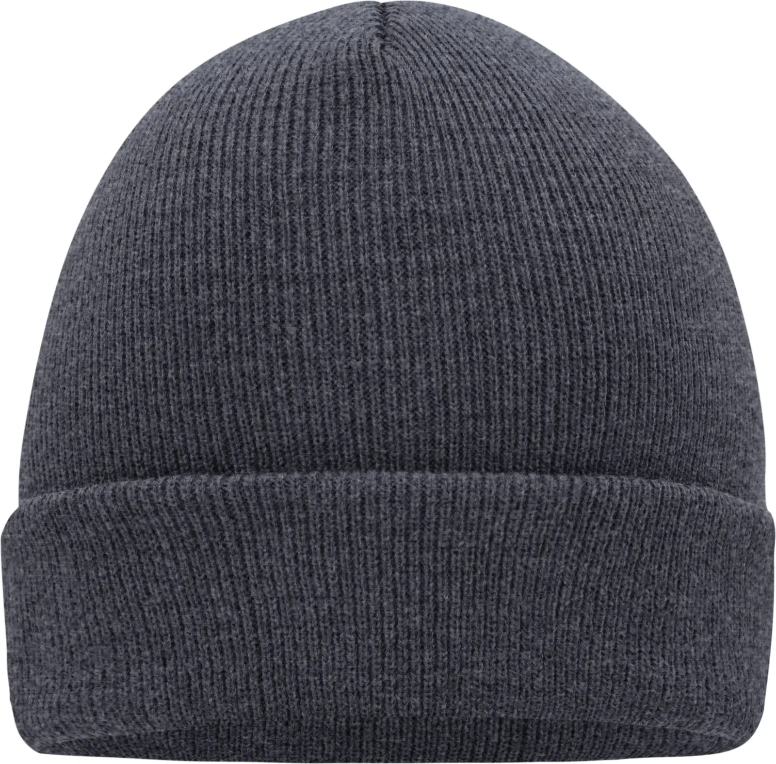 myrtle beach Knitted Cap