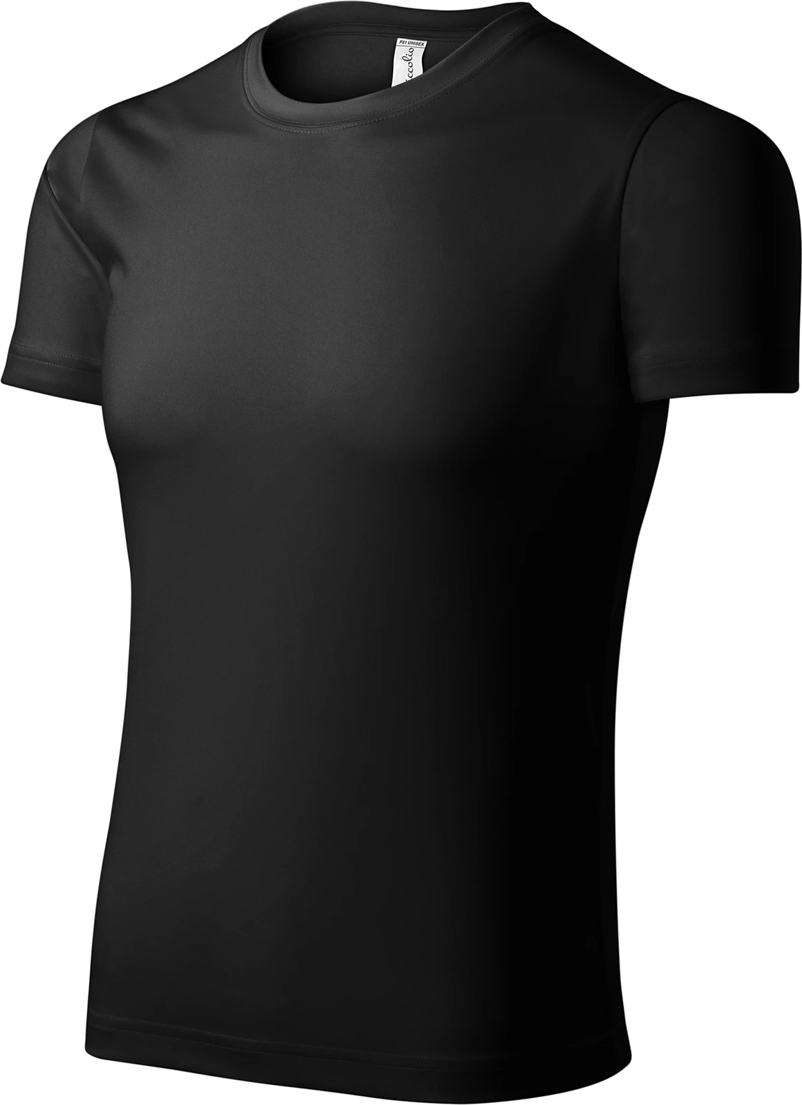 Piccolio T-Shirt Pixel P81