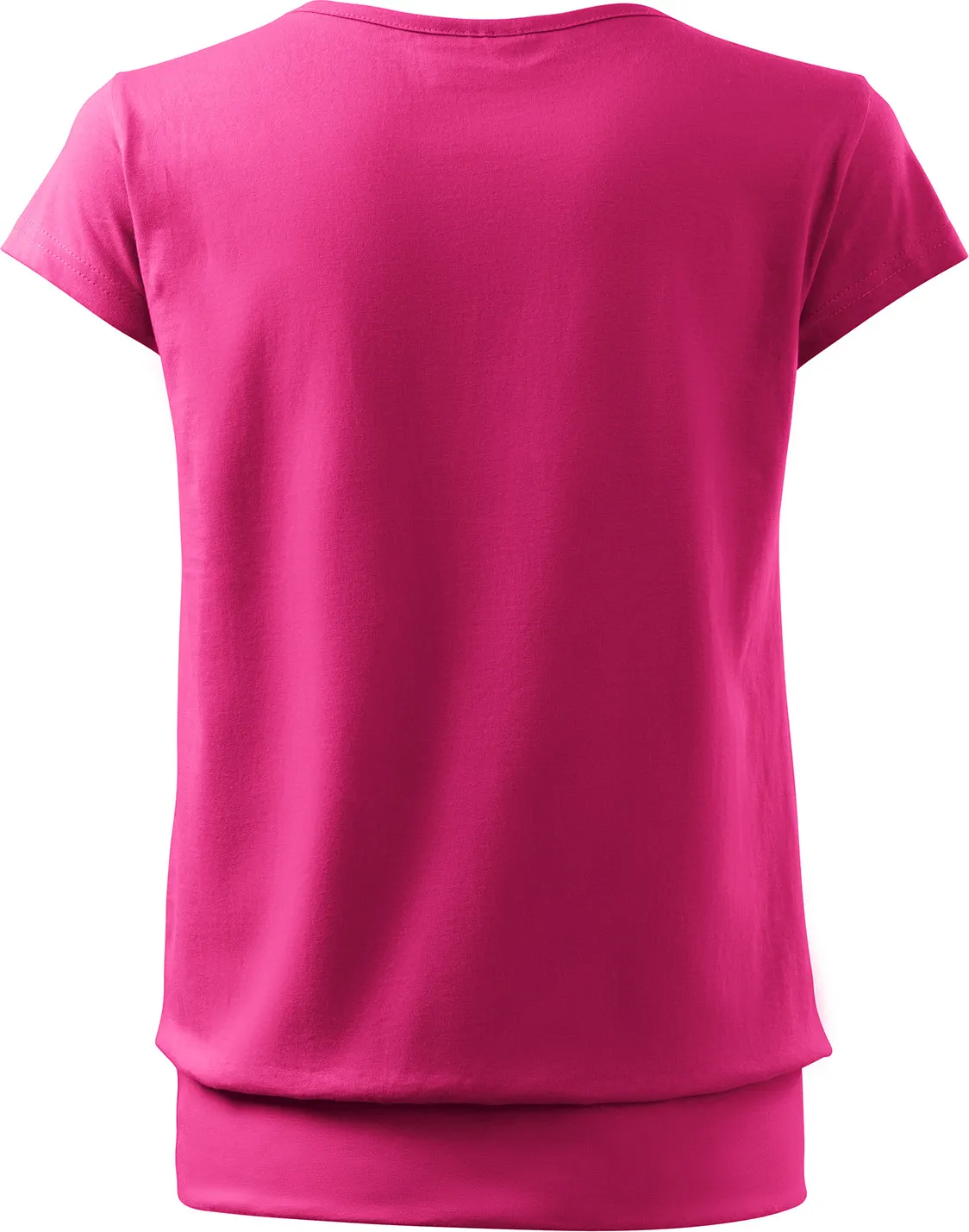 MALFINI T-Shirt Damen City 120