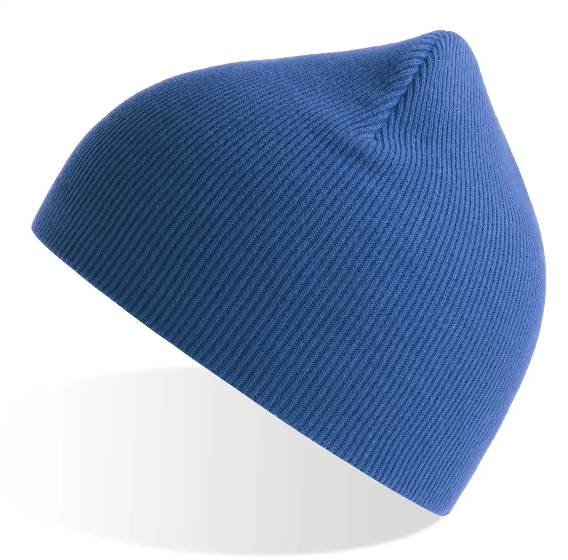 Atlantis Kid Yala Beanie