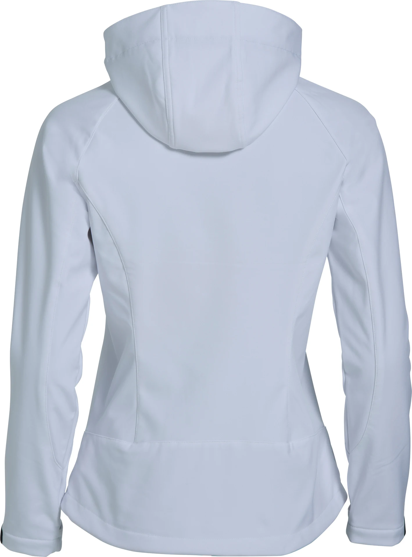 CLIQUE Damen 3-Lagen Softshelljacke Milford