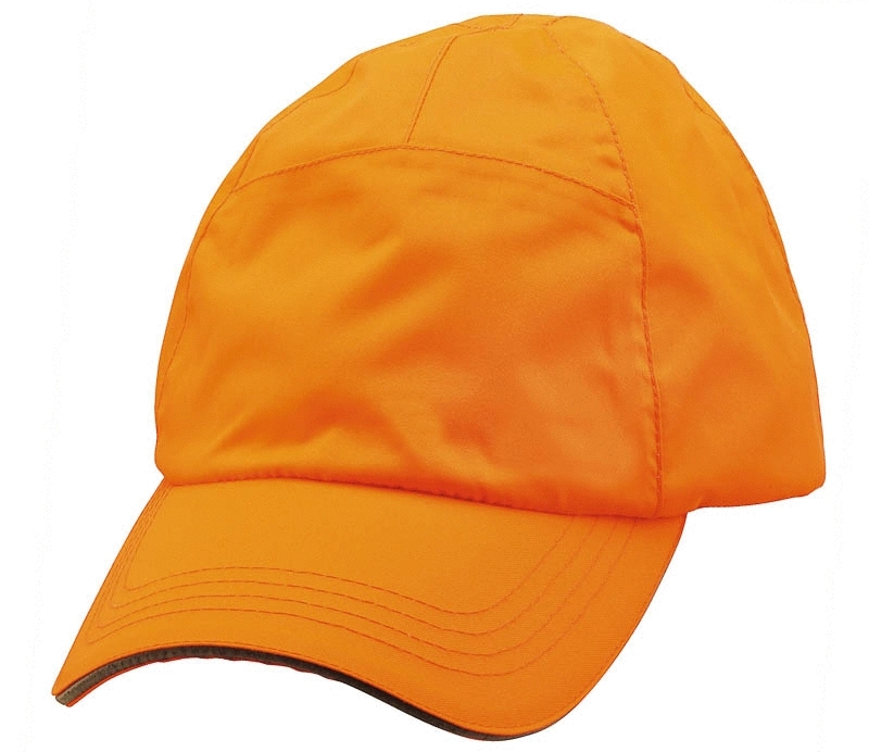 FHB Cap NIKLAS wasserdicht FHB Cap NIKLAS wasserdicht