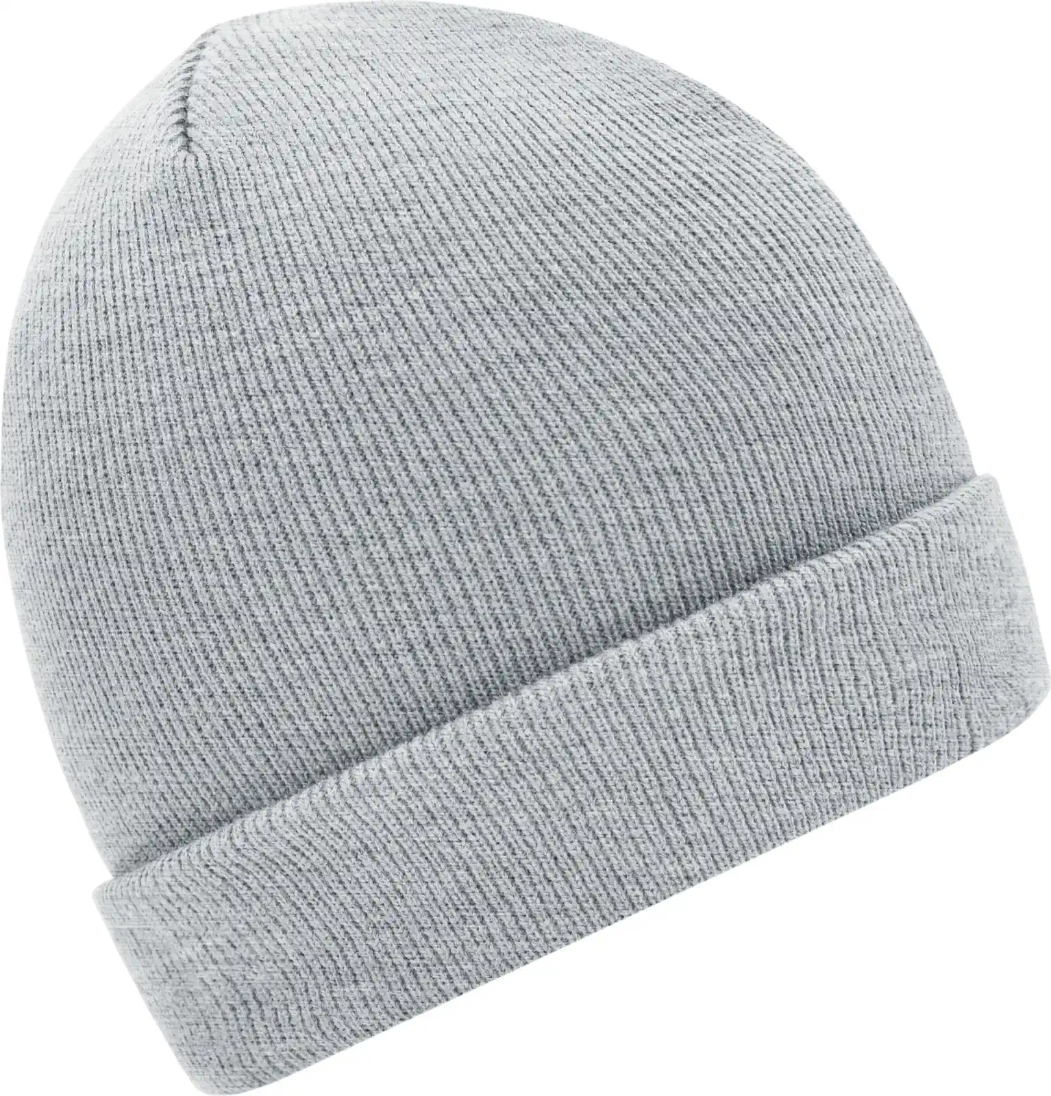myrtle beach Knitted Cap