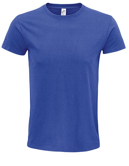 SOL'S Epic Unisex T-Shirt SOL'S Epic Unisex T-Shirt