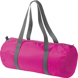 HALFAR Sport Bag Canny