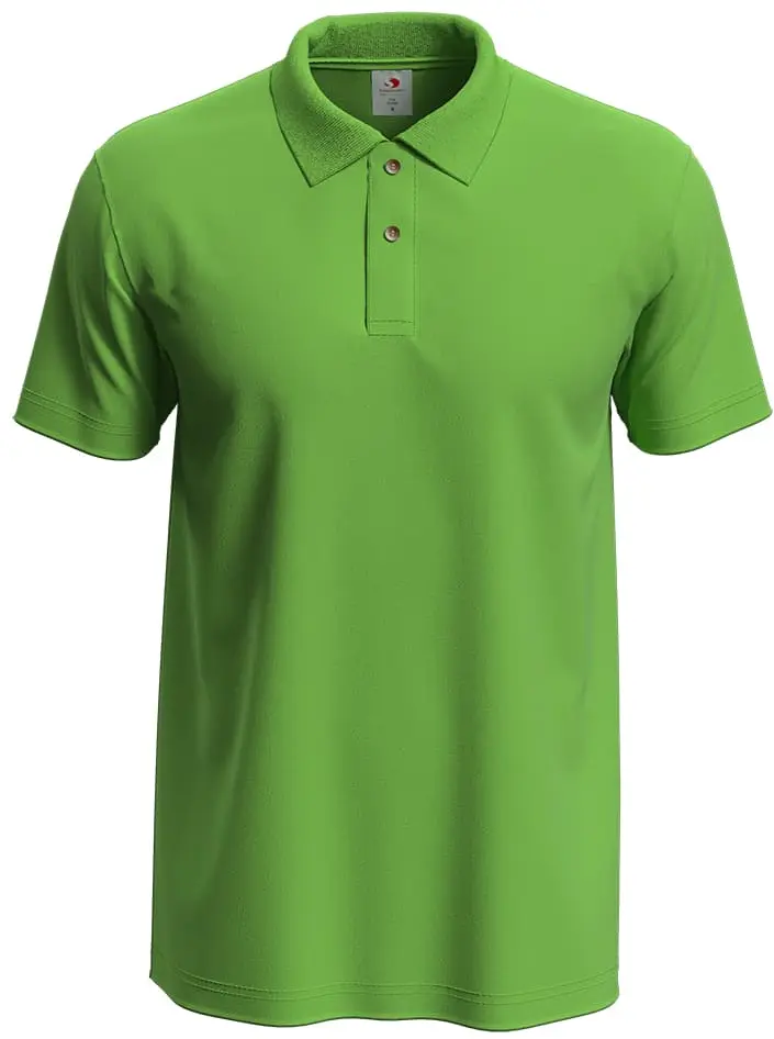 kiwi green