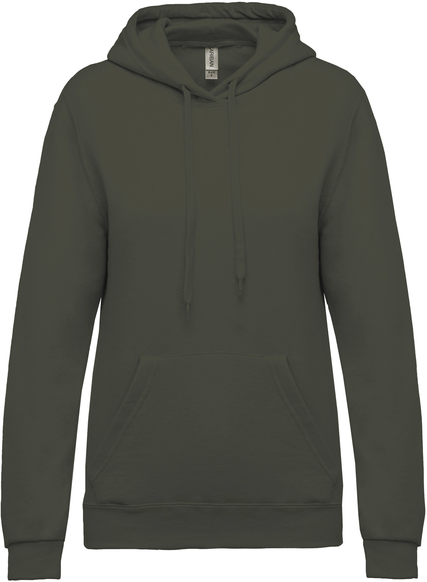 dark khaki