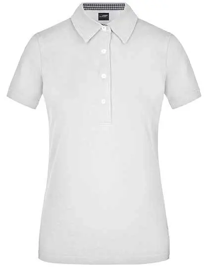 white/navy-white