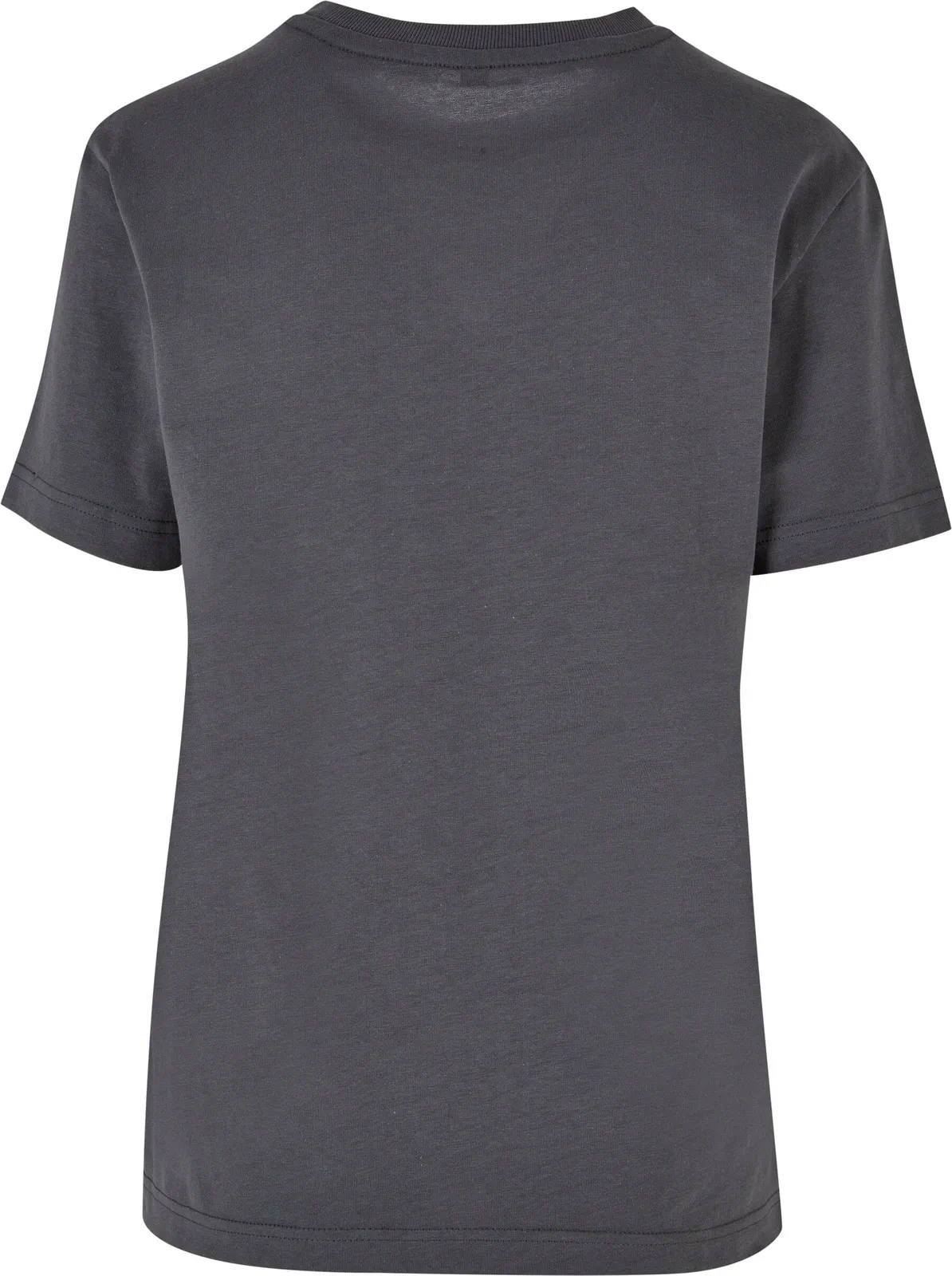 Build Your Brand Ladies Everyday Tee