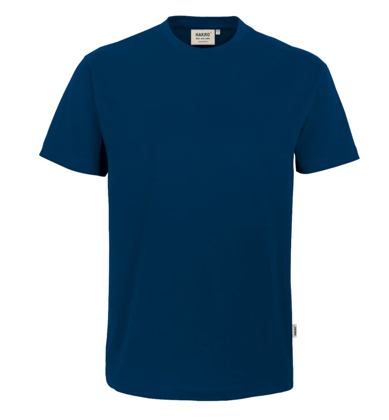 HAKRO T-Shirt 293 Heavy