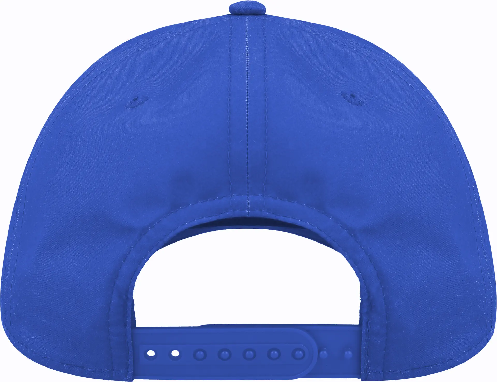 Atlantis Recy Feel Cap
