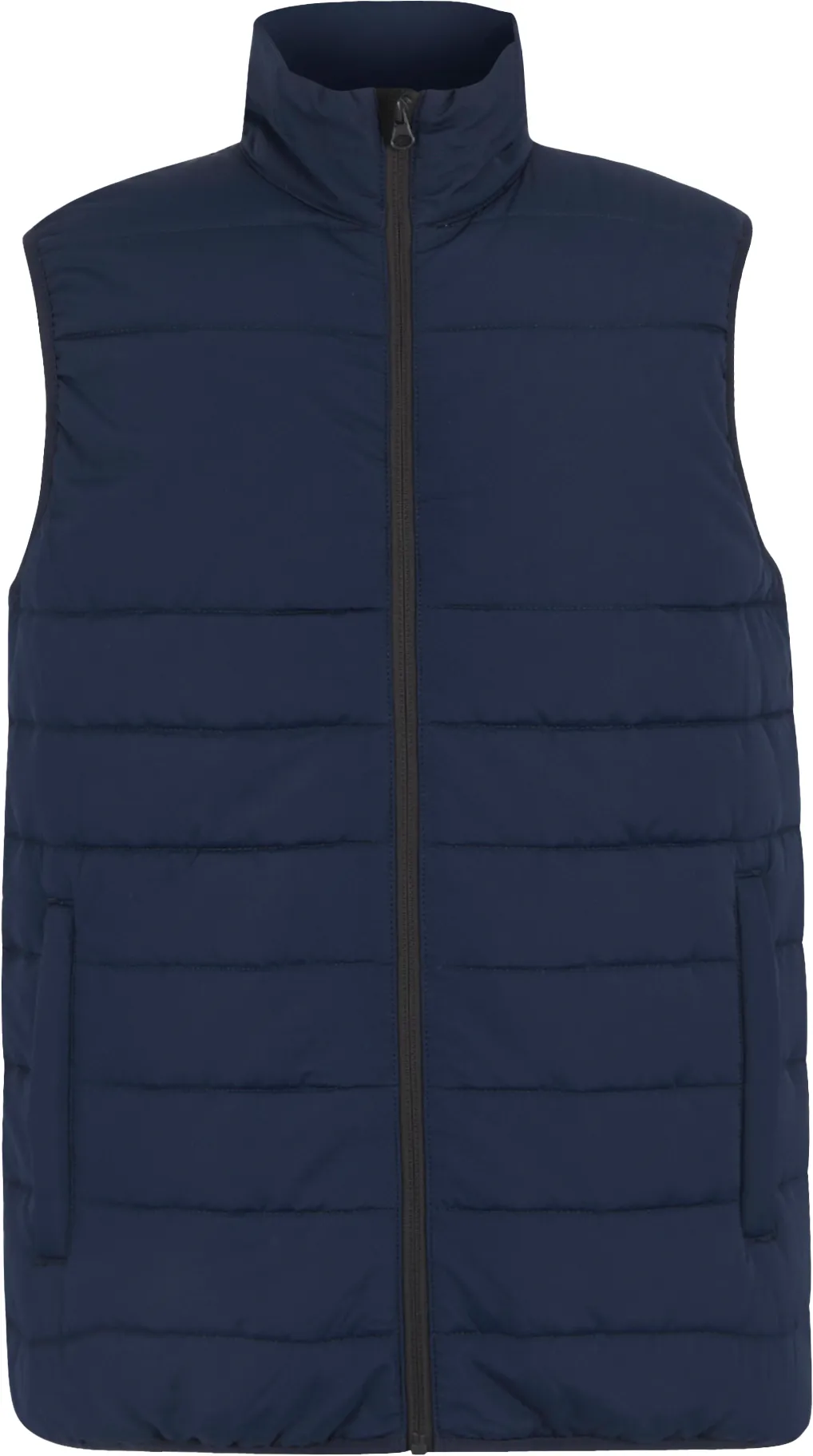 regatta-tra935-essential-thermal-bodywarmer-navy-front-1 Regatta Essential Thermal Bodywarmer