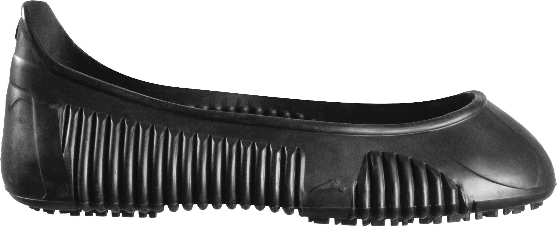 TIGER GRIP Überschuh EASY GRIP TIGER GRIP Überschuh EASY GRIP