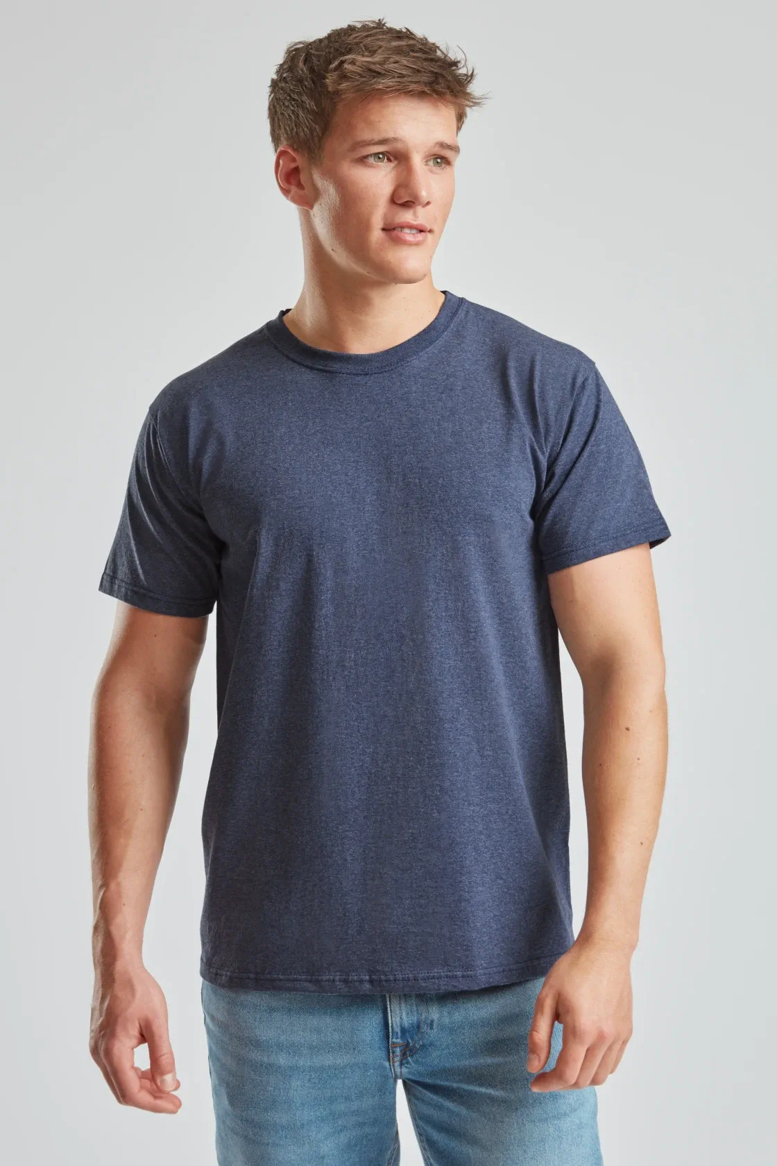 F.O.L. Valueweight T