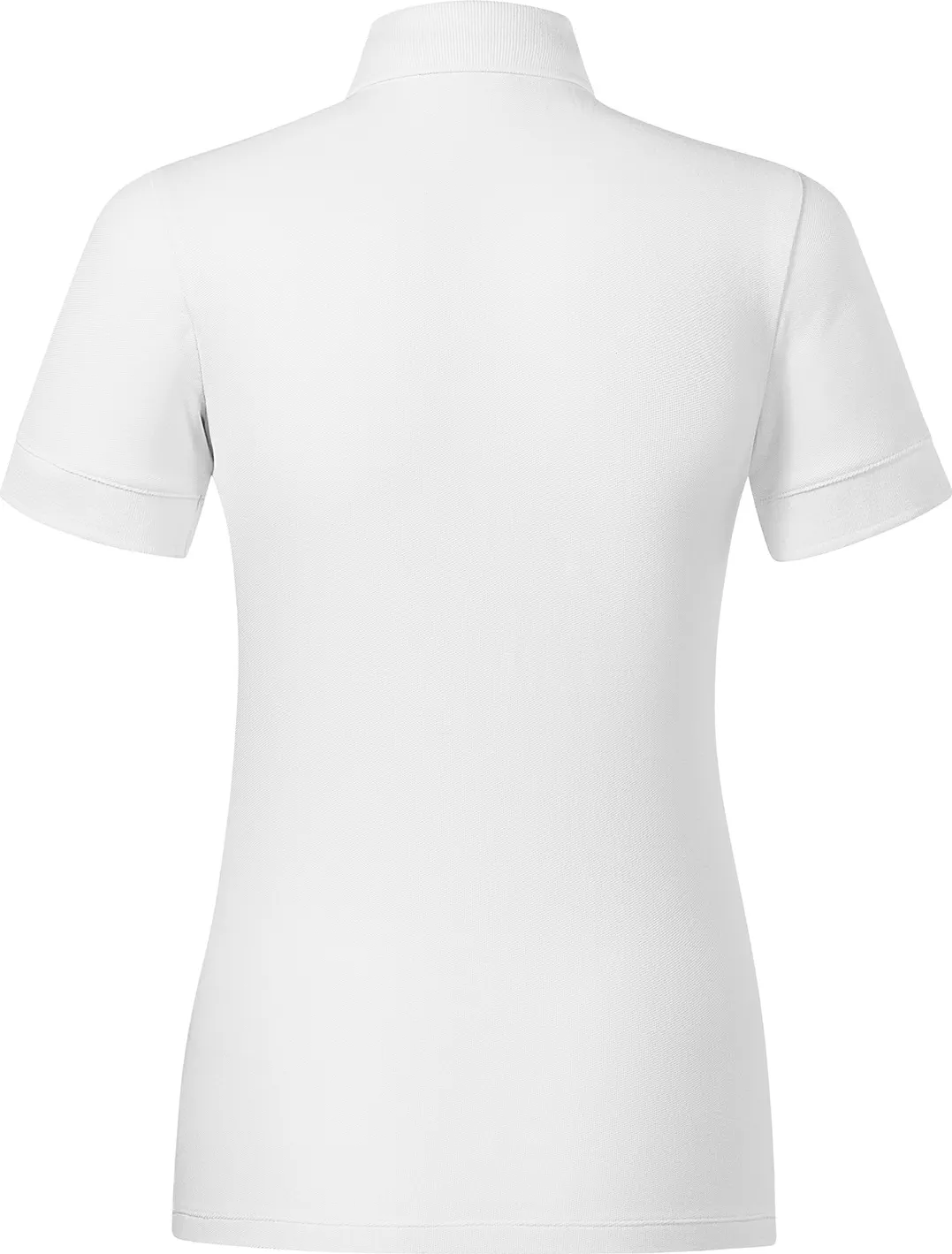 MALFINI Polohemd Damen Prime (GOTS) 235