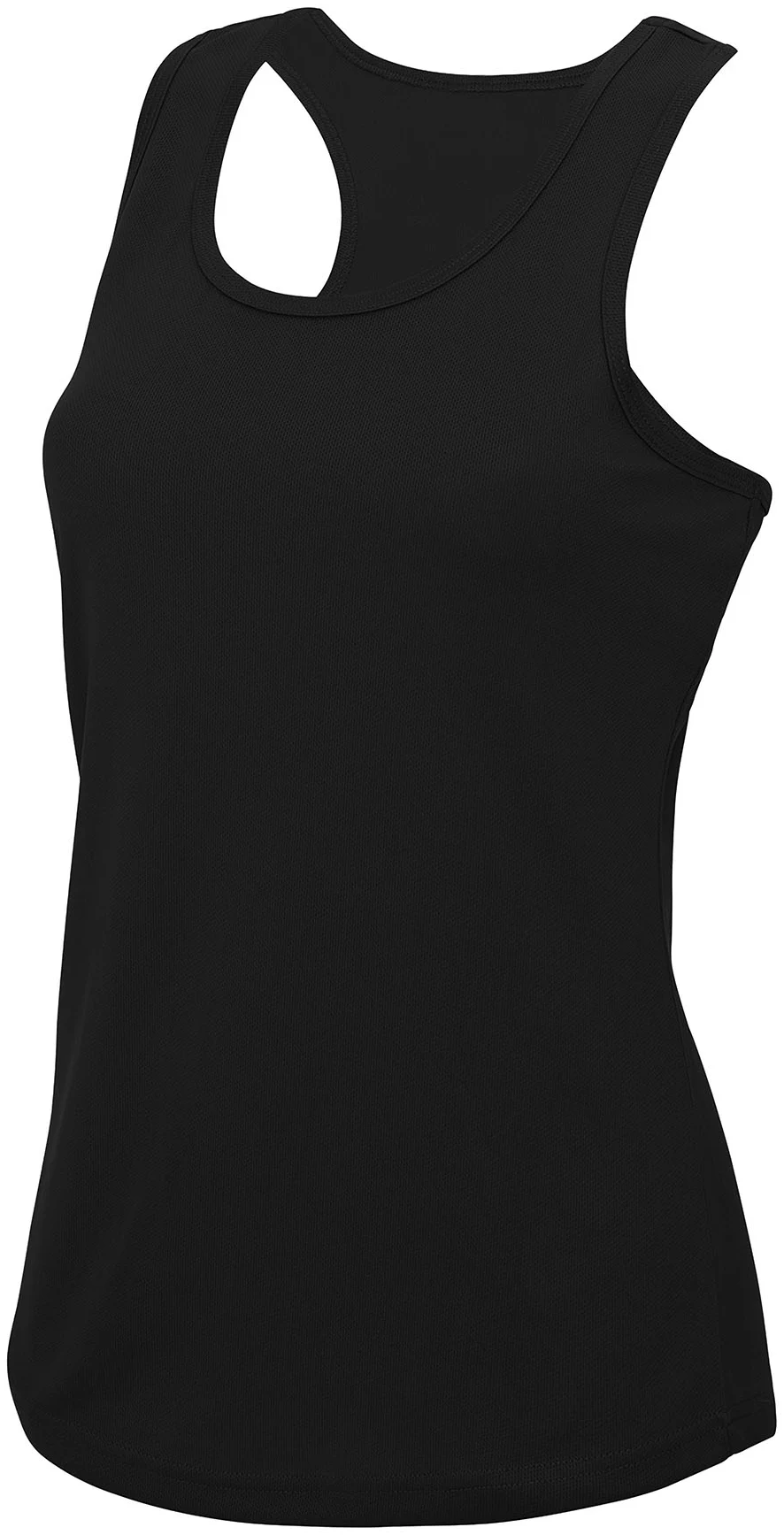 Just Cool Women's Cool Vest