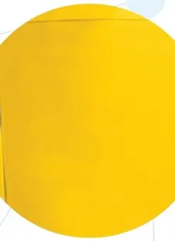 gelb