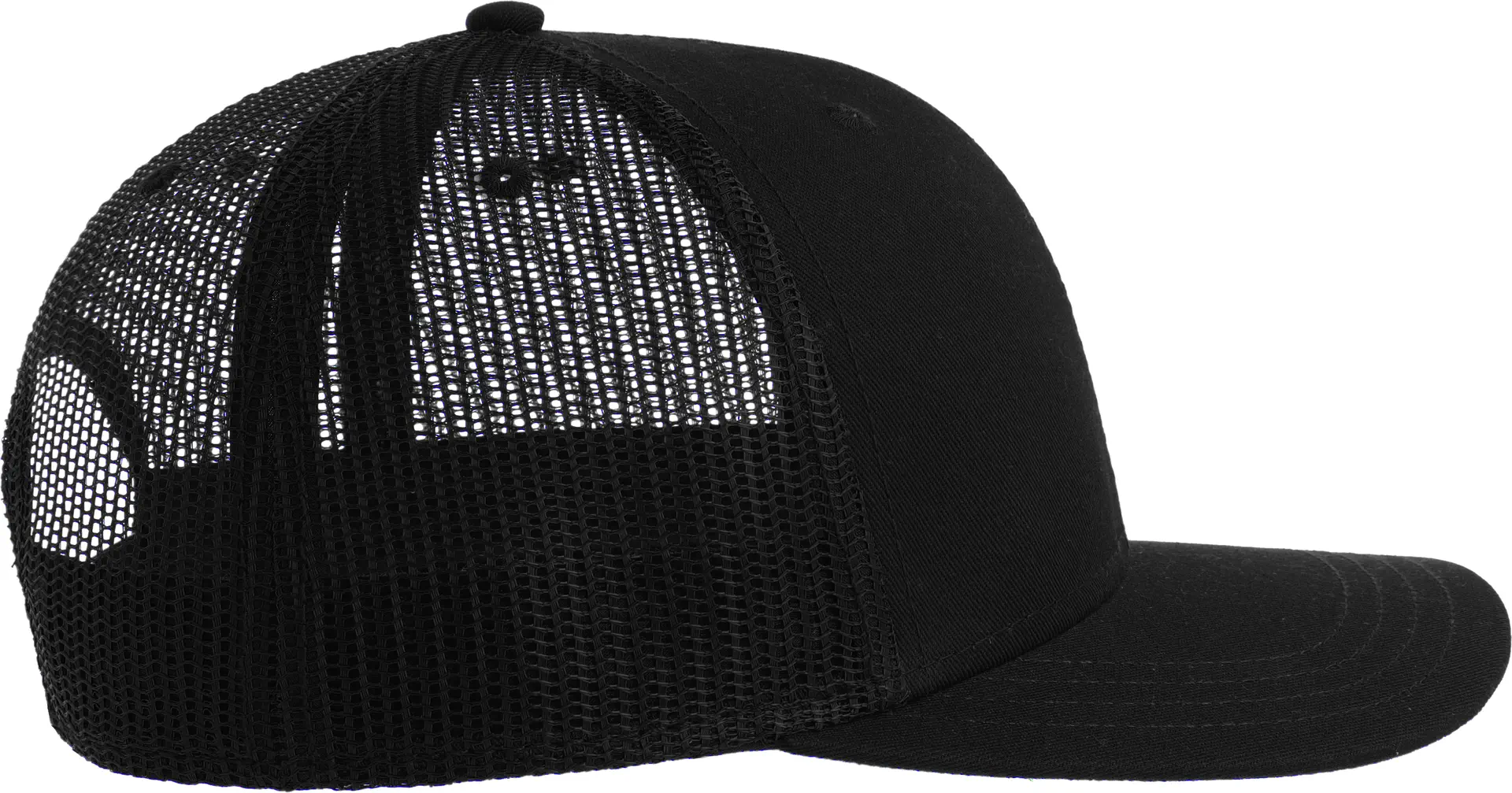 Atlantis Sonic-S Cap