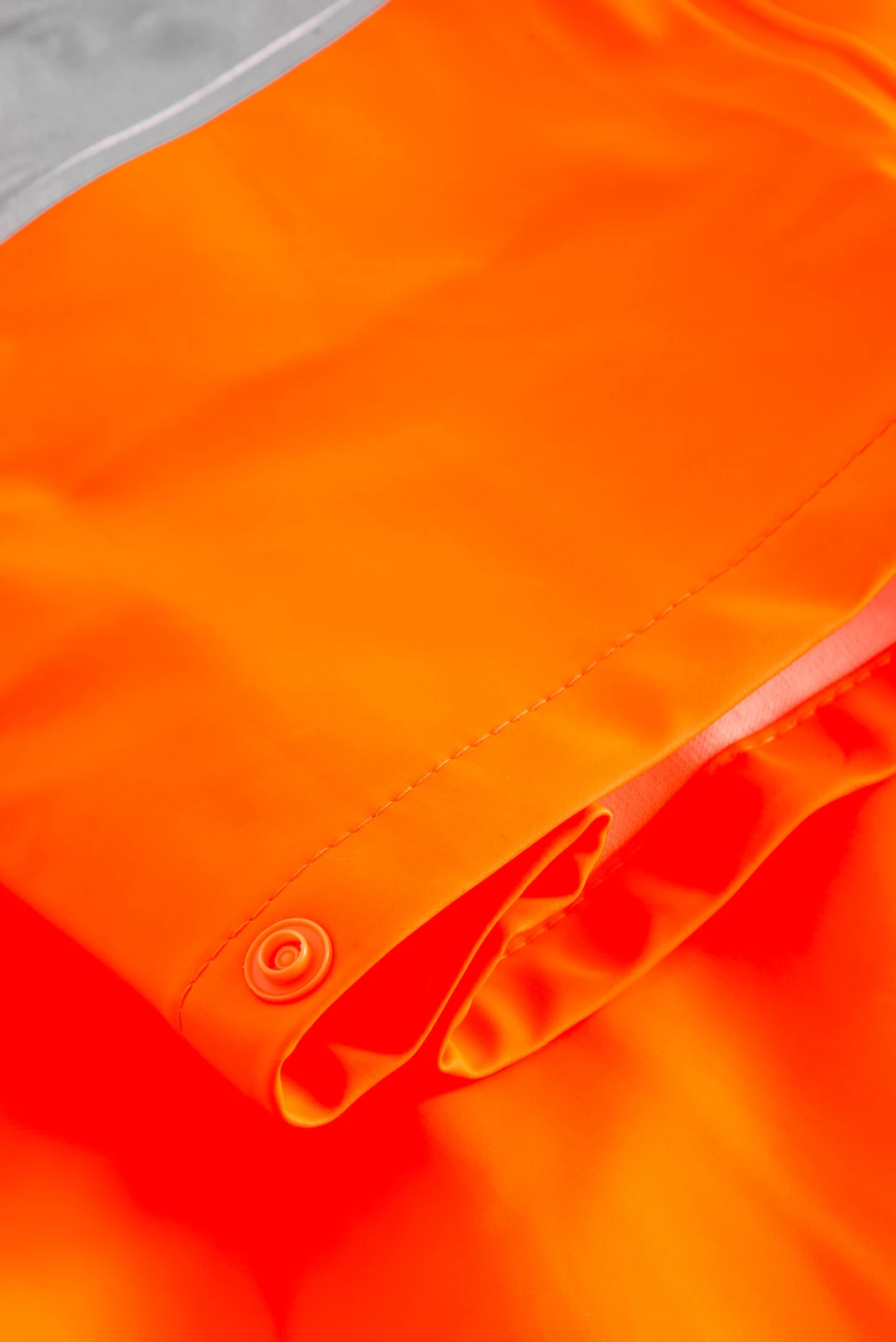Lyngsøe ARC-LR4059 Multinorm Hi-Vis Latzhose