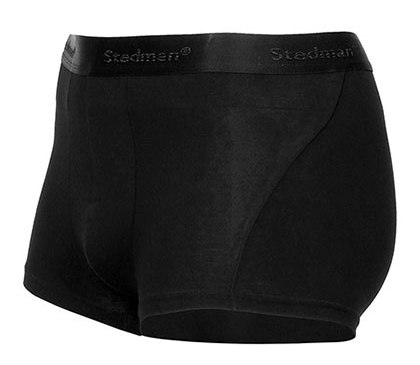 Stedman Boxershorts Dexter 2er Pack Stedman Boxershorts Dexter 2er Pack