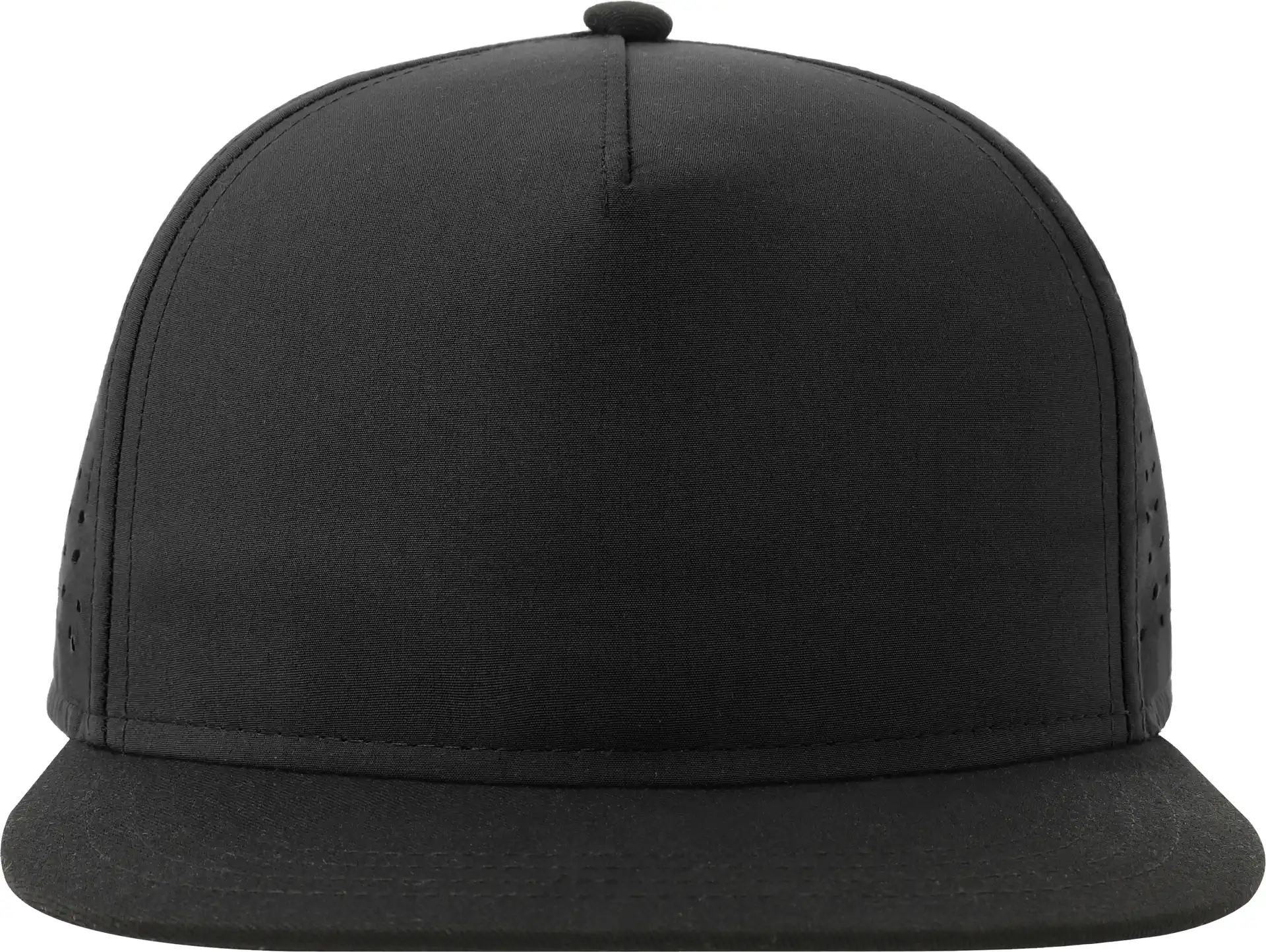 Atlantis Bank Five-S Cap