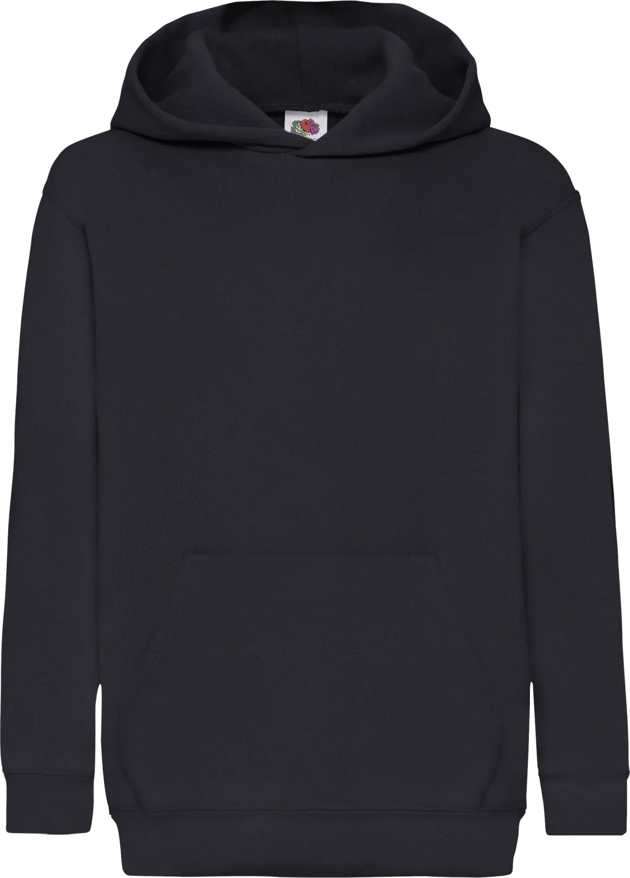 F.O.L. Kids Classic Hooded Sweat