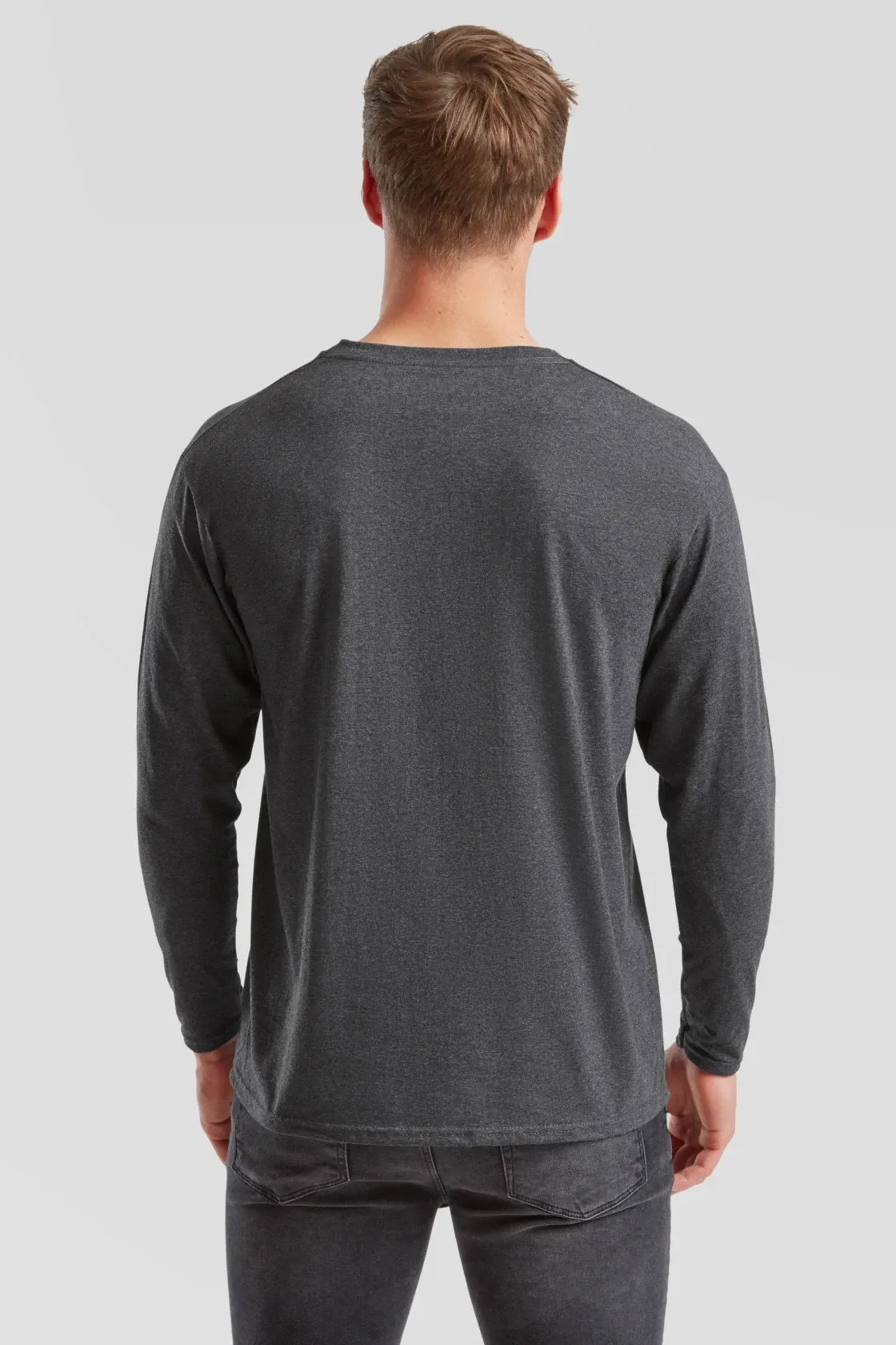 F.O.L. Valueweight T LSL