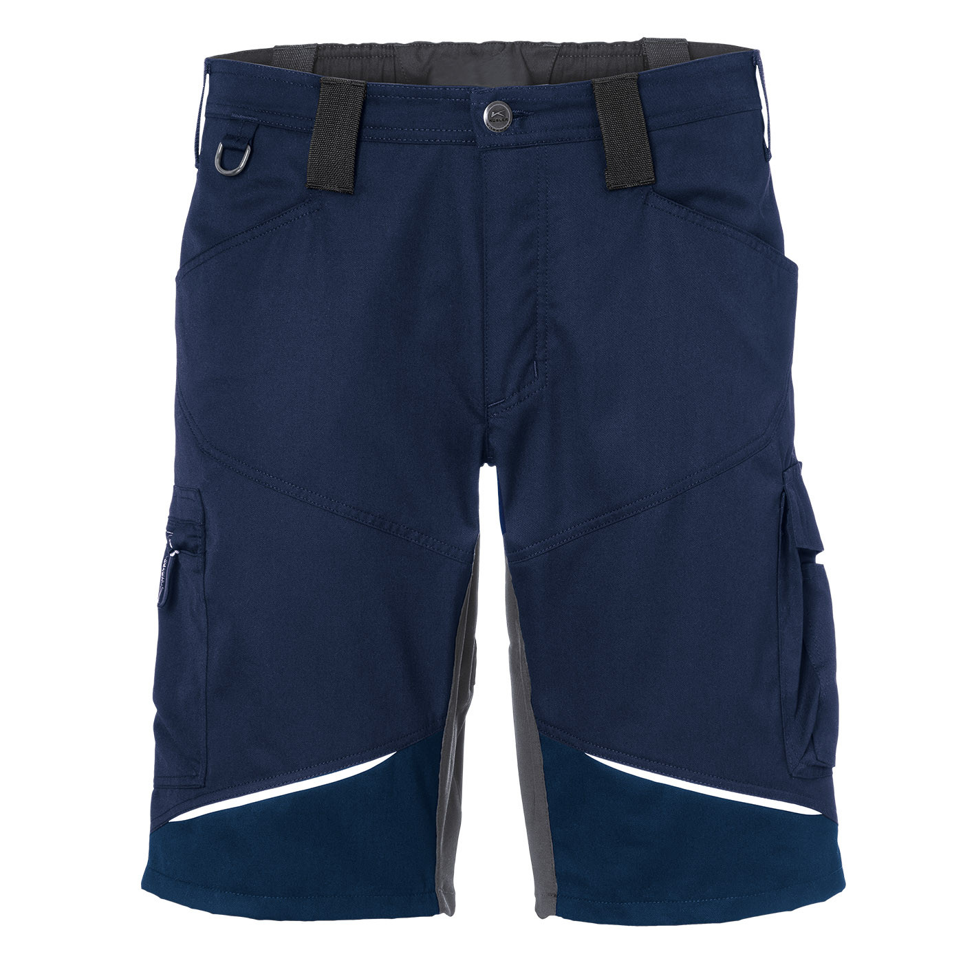 Kübler Stretchshorts 2950 Kübler Stretchshorts 2950