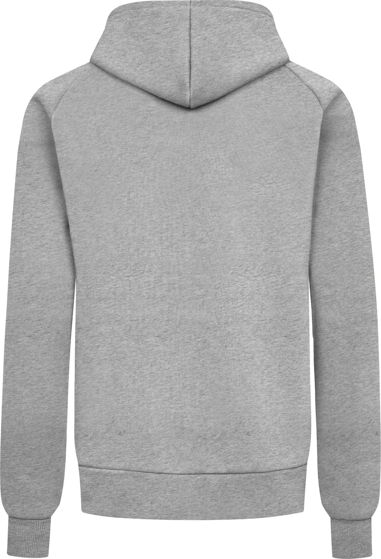 Promodoro Unisex Heavy Hoodie Jacket