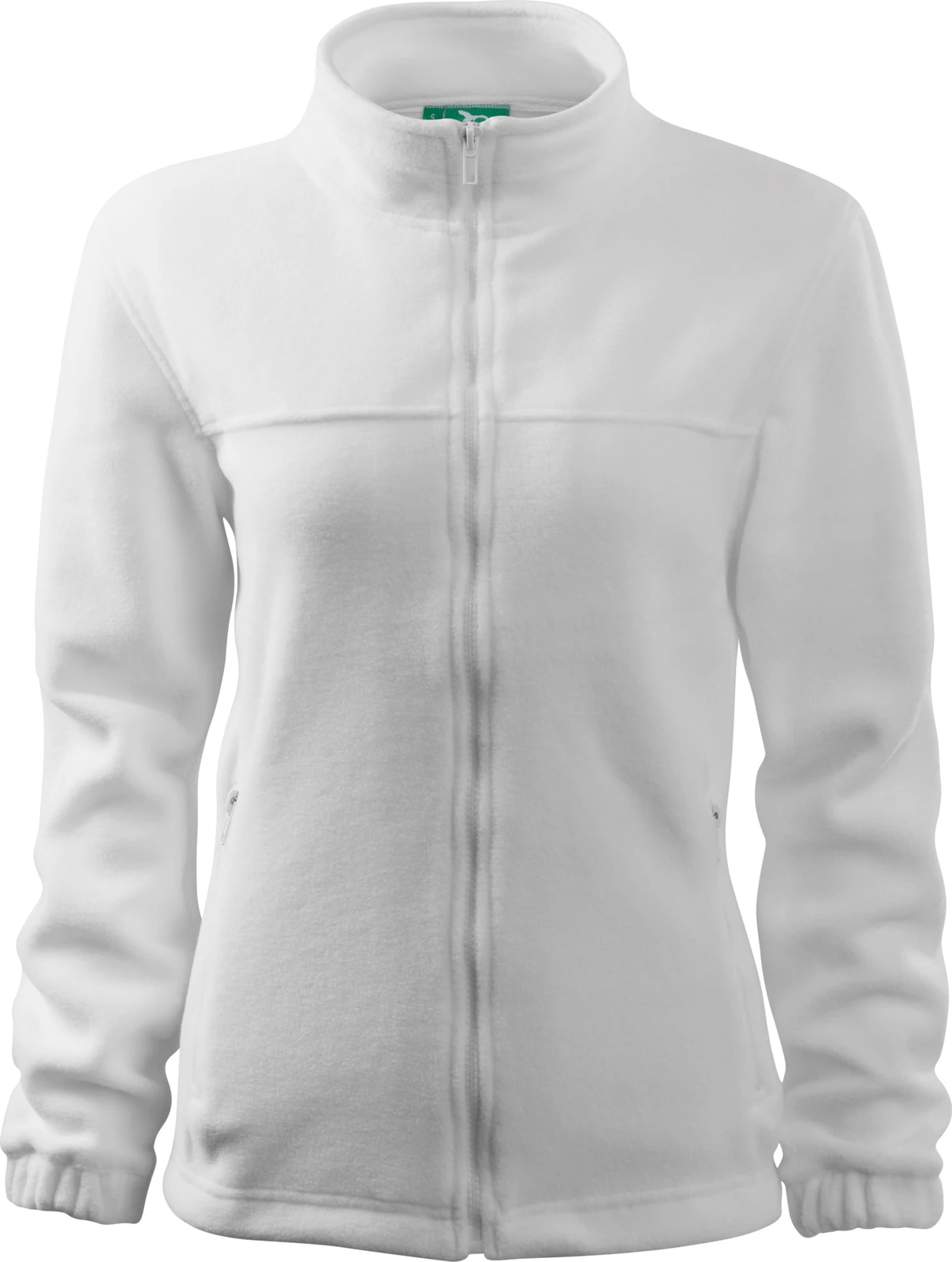 RIMECK Fleecejacke Damen Jacket 504