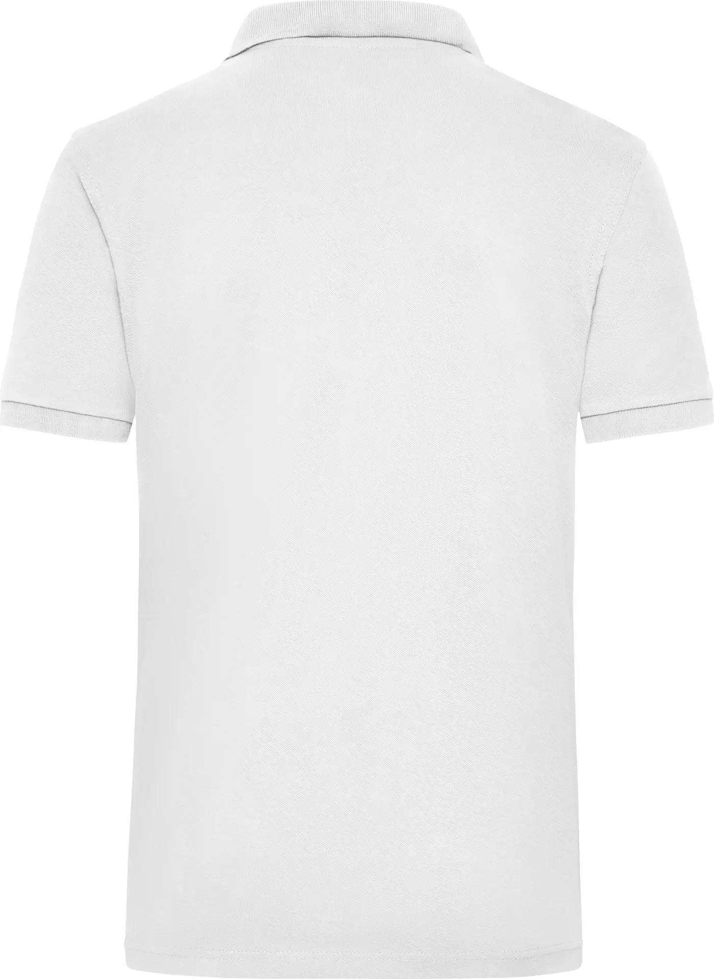 James & Nicholson Men's Workwear Polo 