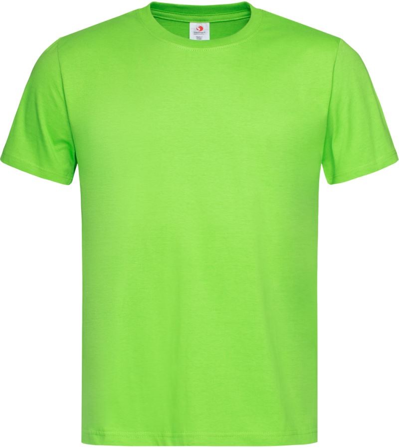 kiwi green