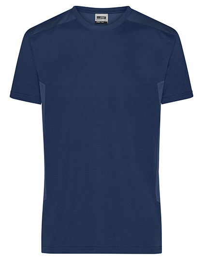navy/navy