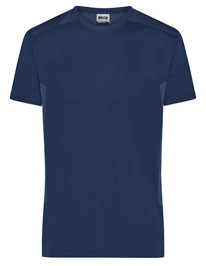 navy/navy