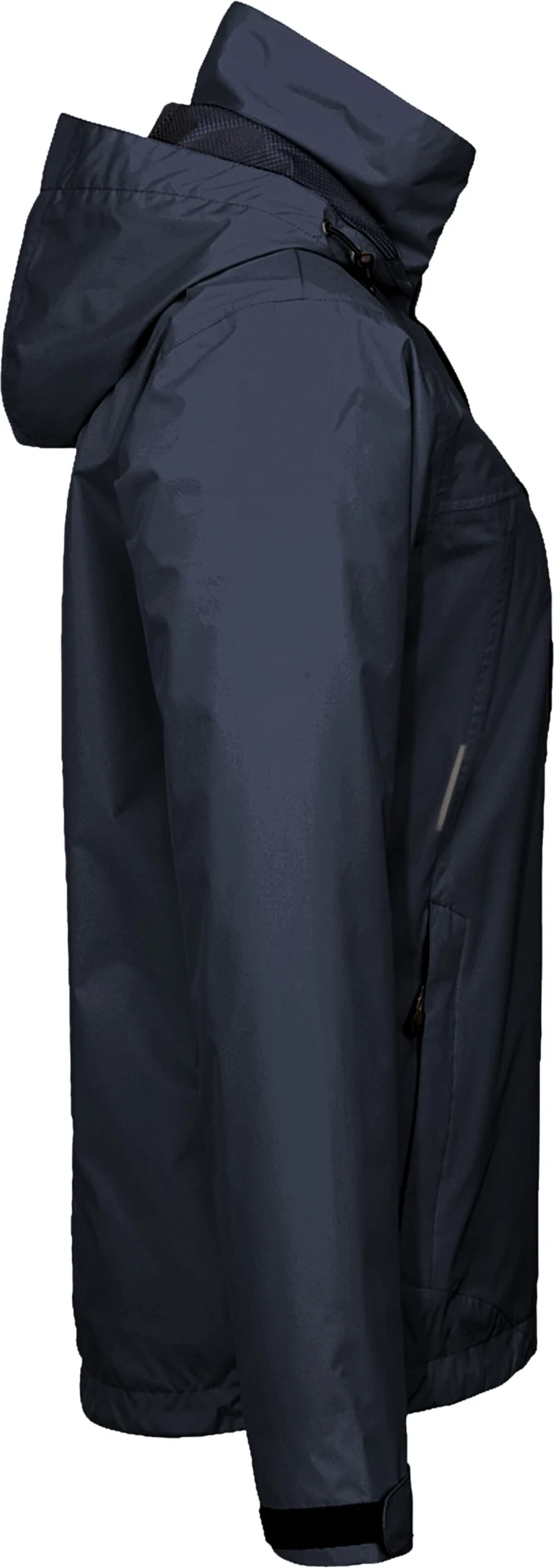 HAKRO Damen-Regenjacke 262 Colorado