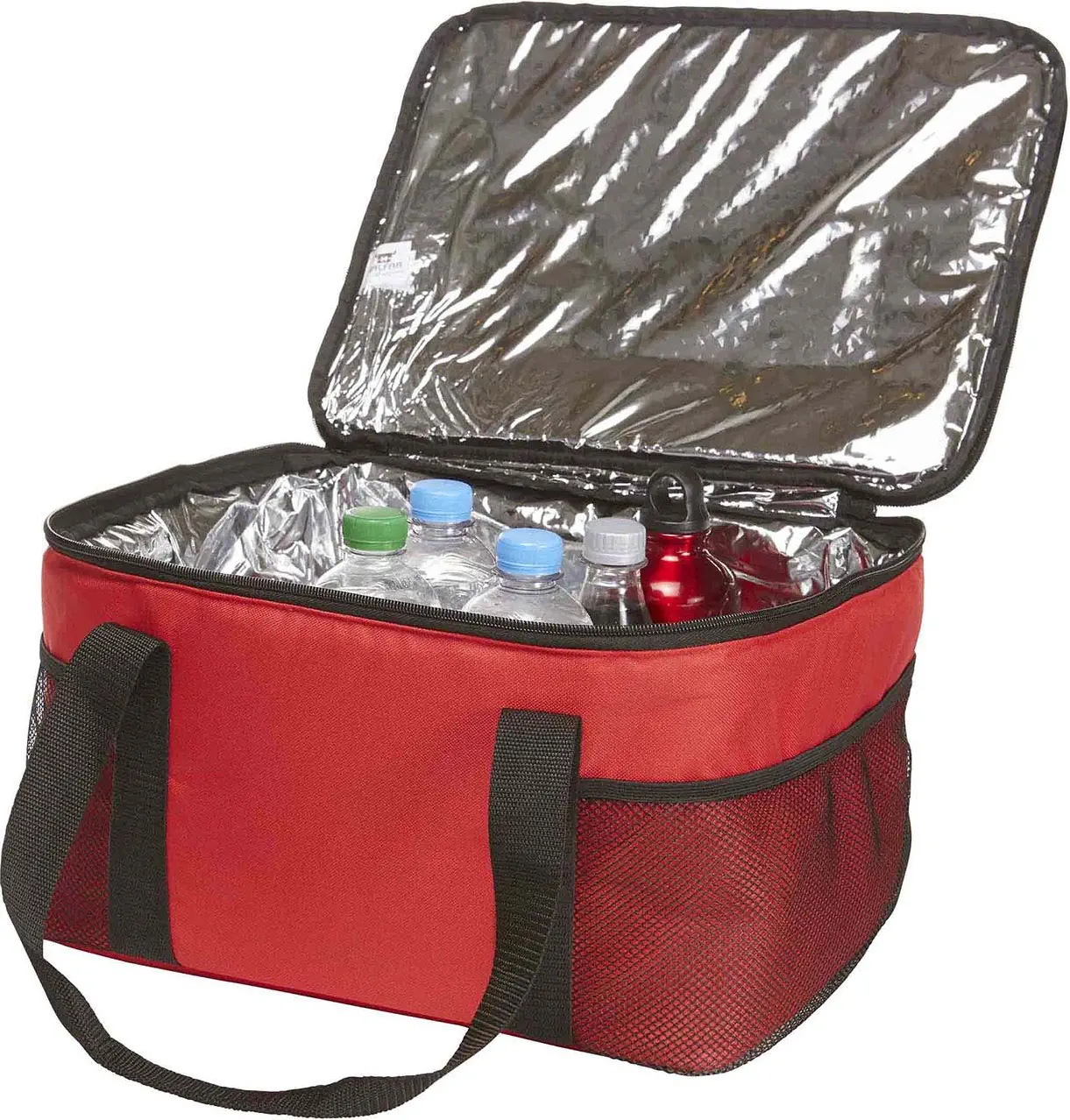 HALFAR Cooler Bag Familiy