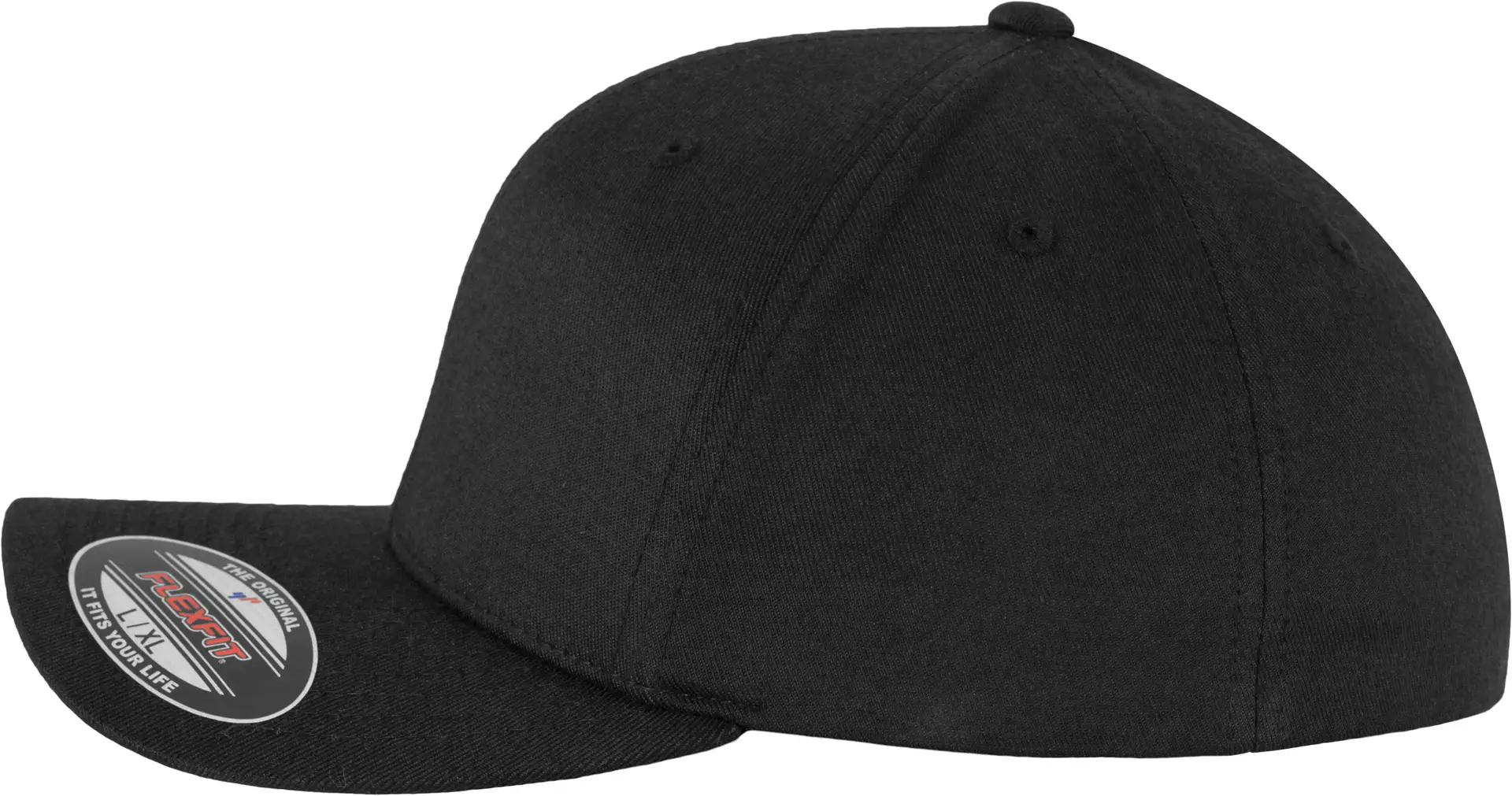 FLEXFIT Flexfit Bamboo Cap
