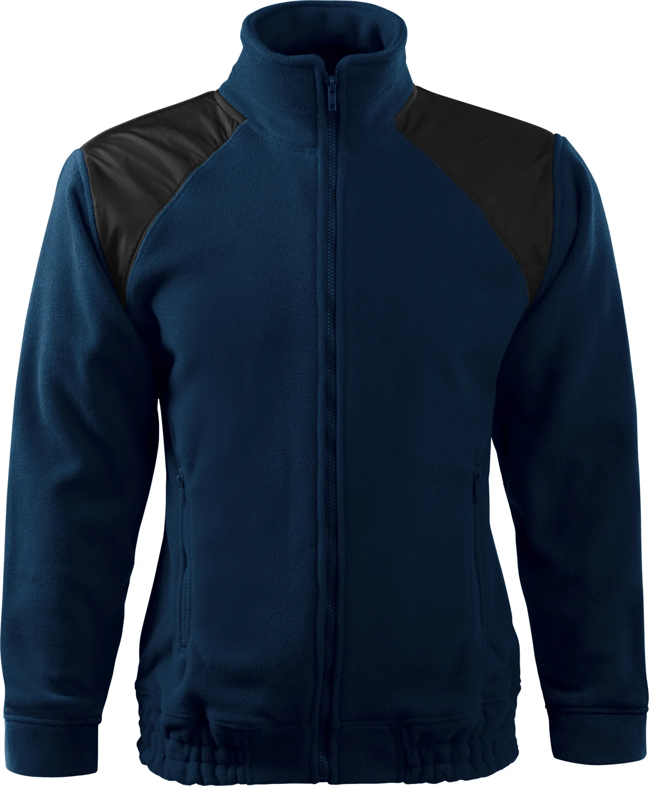 RIMECK Fleecejacke Jacket Hi-Q 506