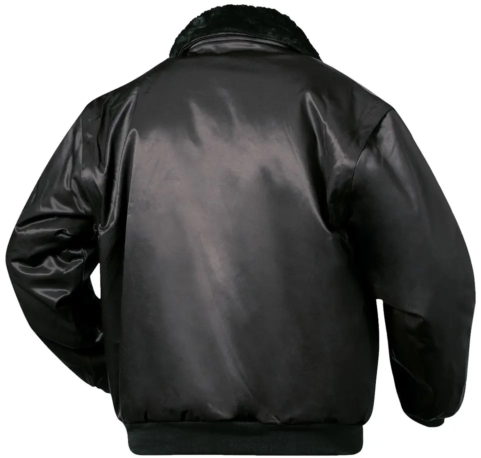 NORWAY Pilotjacke RONDANE