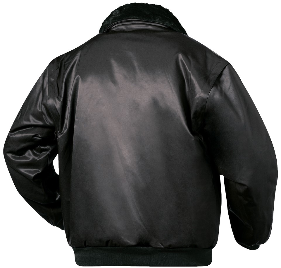 NORWAY Pilotjacke RONDANE NORWAY Pilotjacke RONDANE