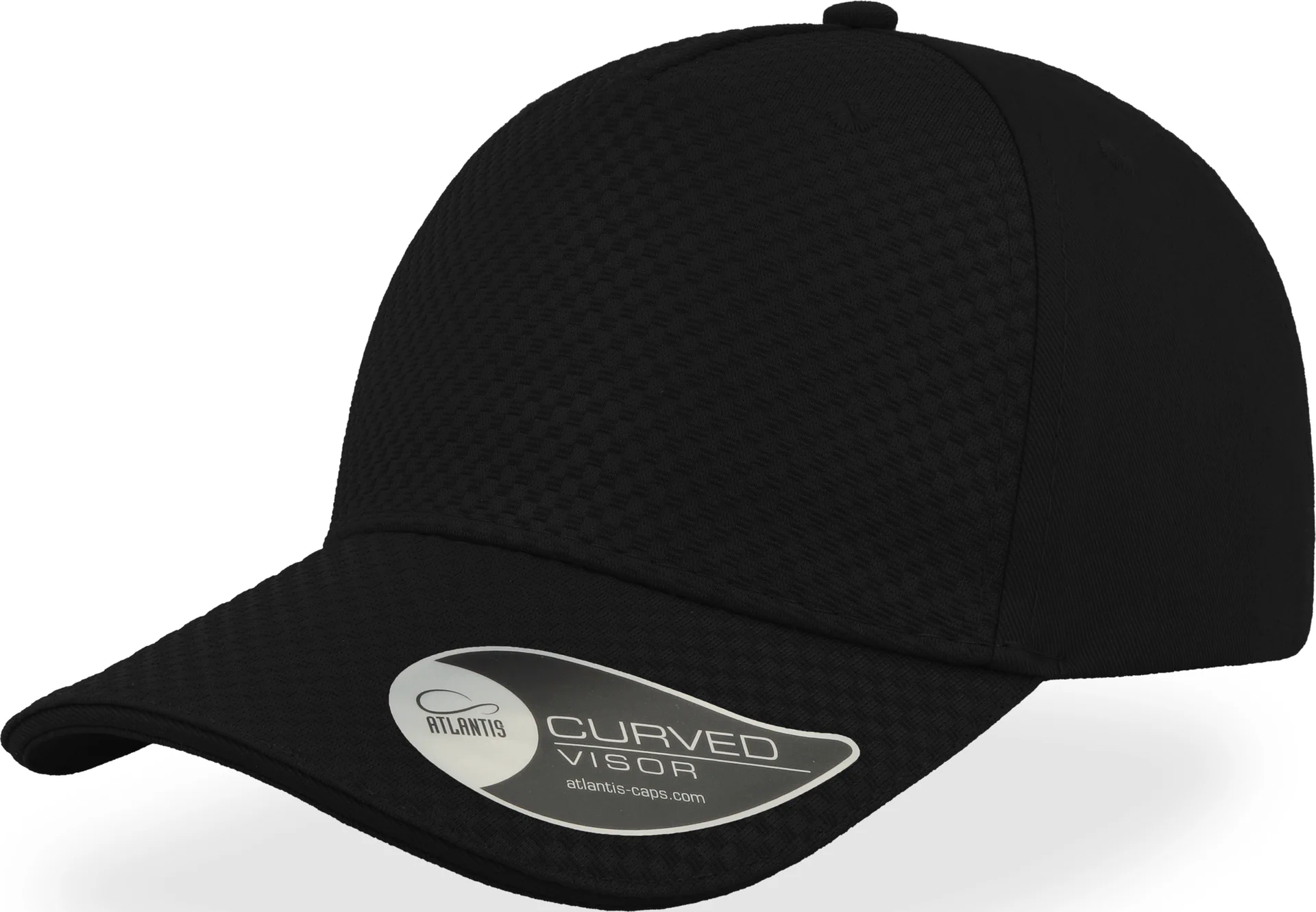 Atlantis Gear Baseball Cap