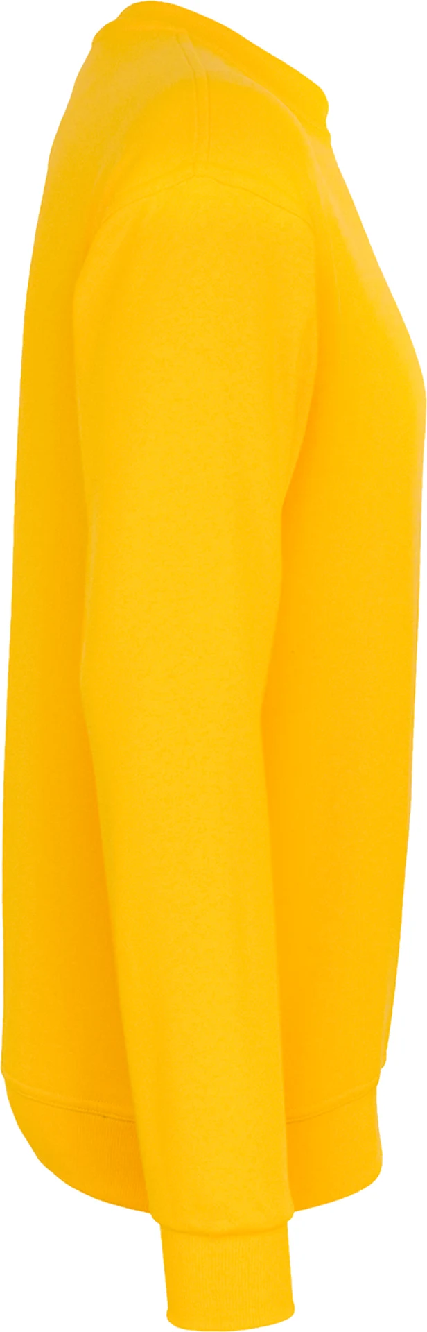 HAKRO Sweatshirt 475 Mikralinar®