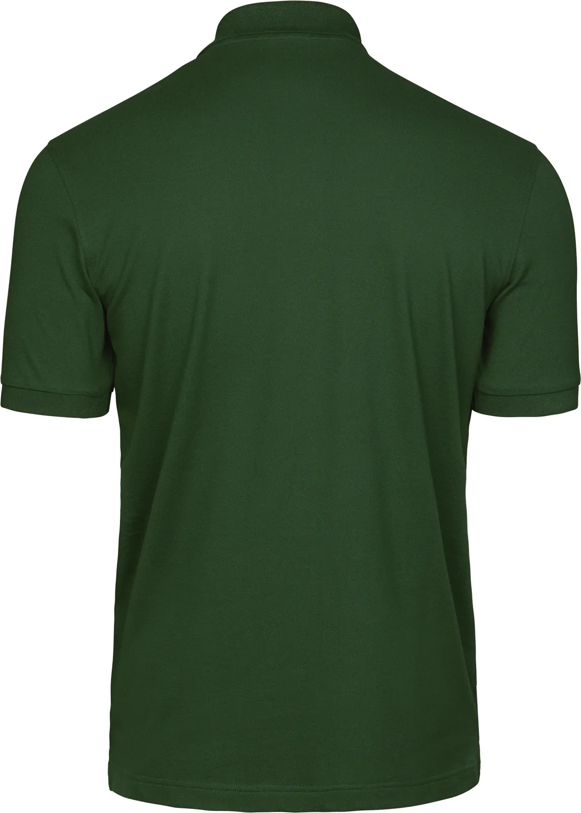 Tee Jays Men's Luxury Stretch Polo