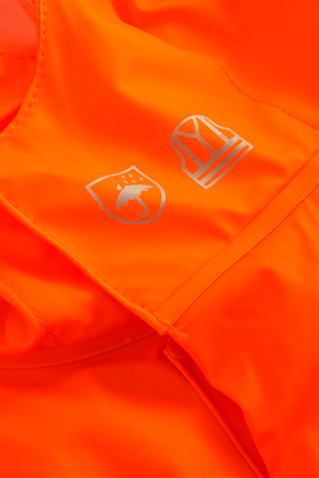 lyngsoe-lr57-hi-vis-overall-leuchtorange-detail-7 Lyngsøe LR57 Hi-Vis Overall
