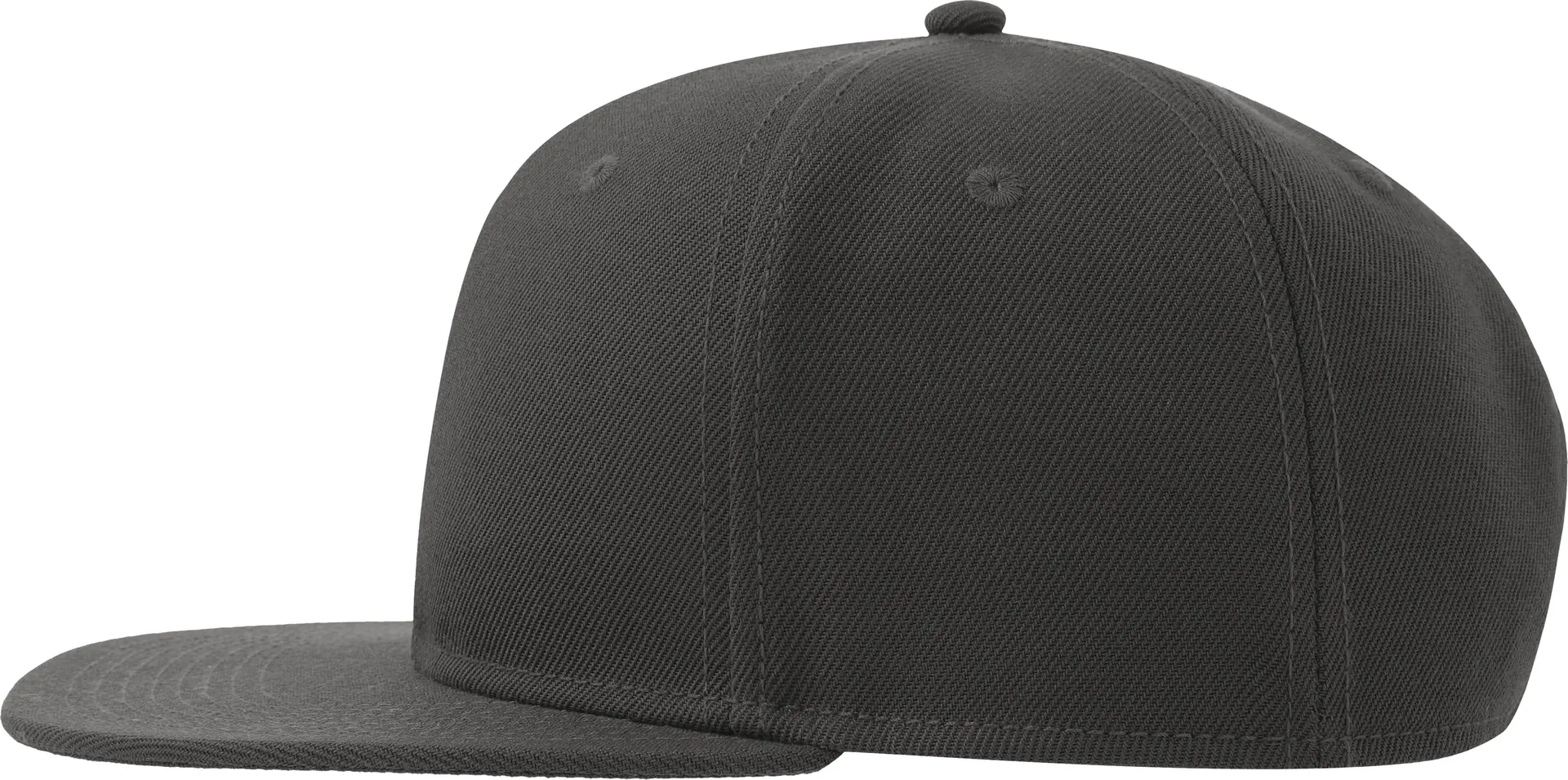 Atlantis Snap Back-S Cap