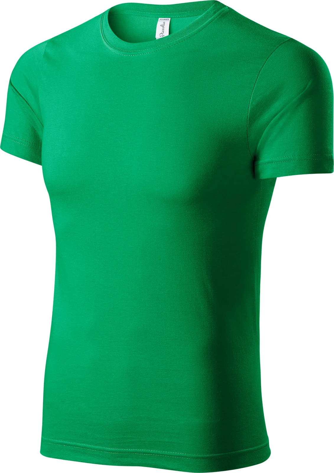 Piccolio T-Shirt Paint P73