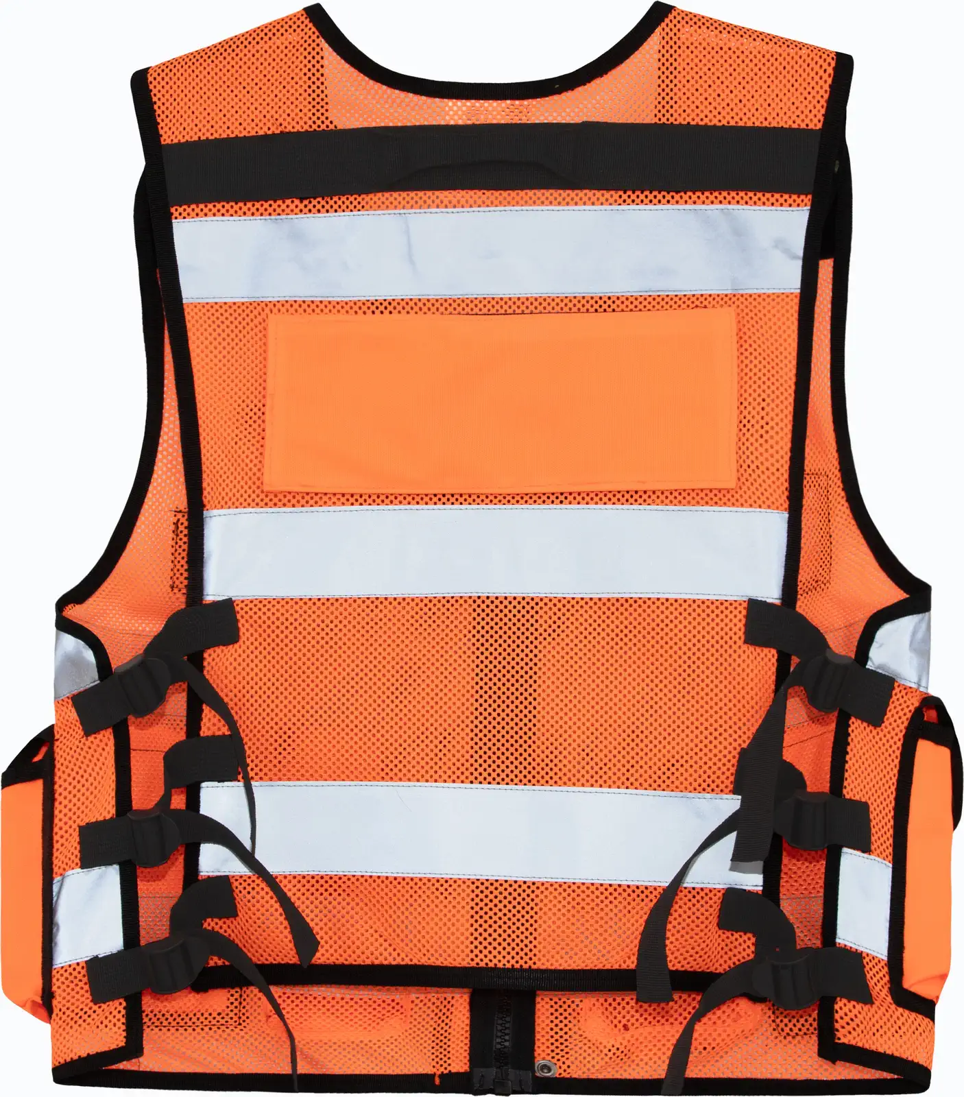Korntex Mesh Tactical Weste Sparta